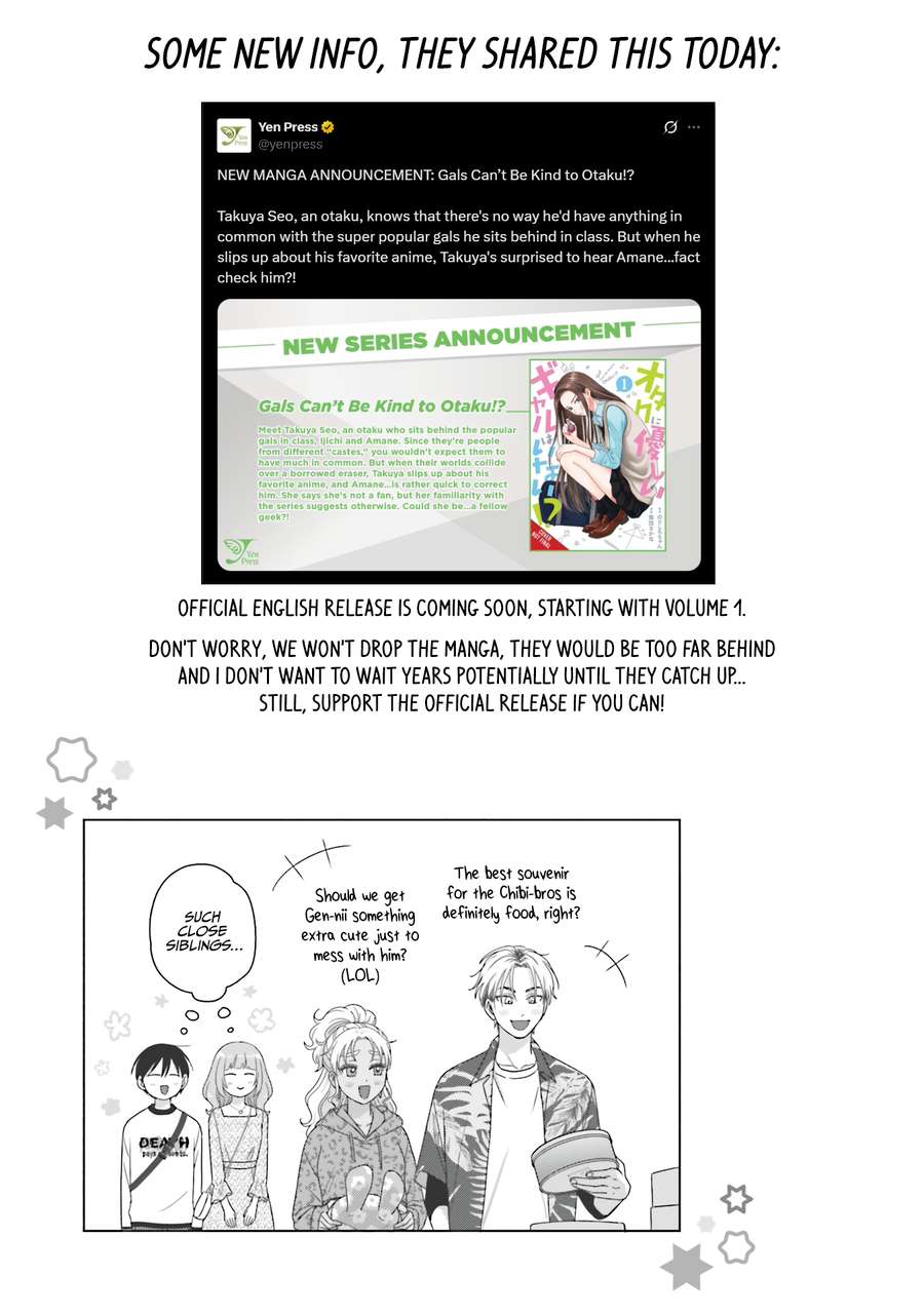 Page 17 of Chapter 61