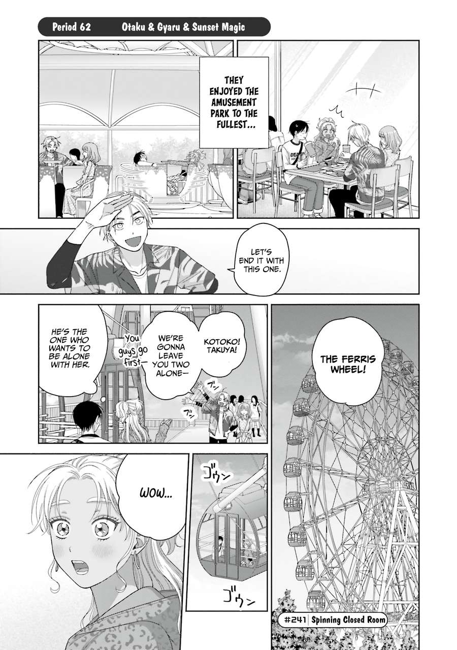 Page 1 of Chapter 62