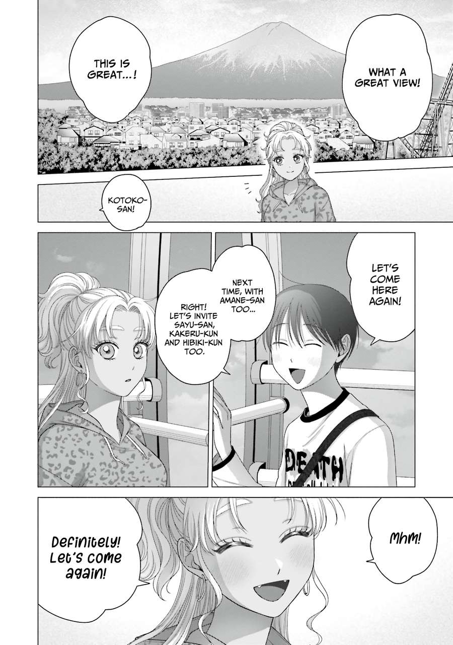 Page 2 of Chapter 62