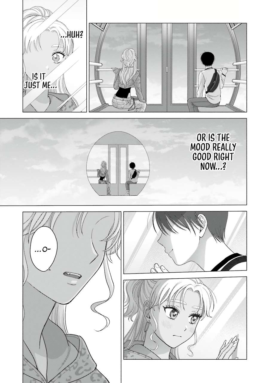 Page 3 of Chapter 62