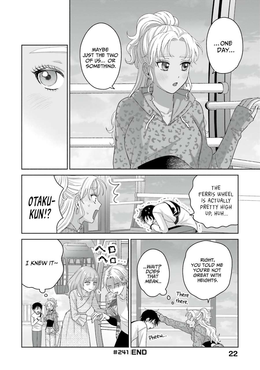 Page 4 of Chapter 62