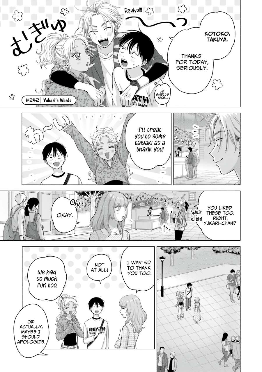 Page 5 of Chapter 62