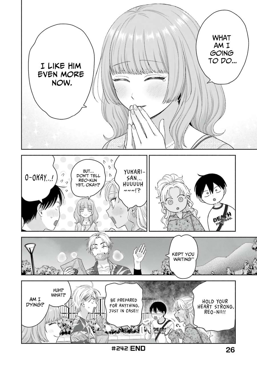 Page 8 of Chapter 62