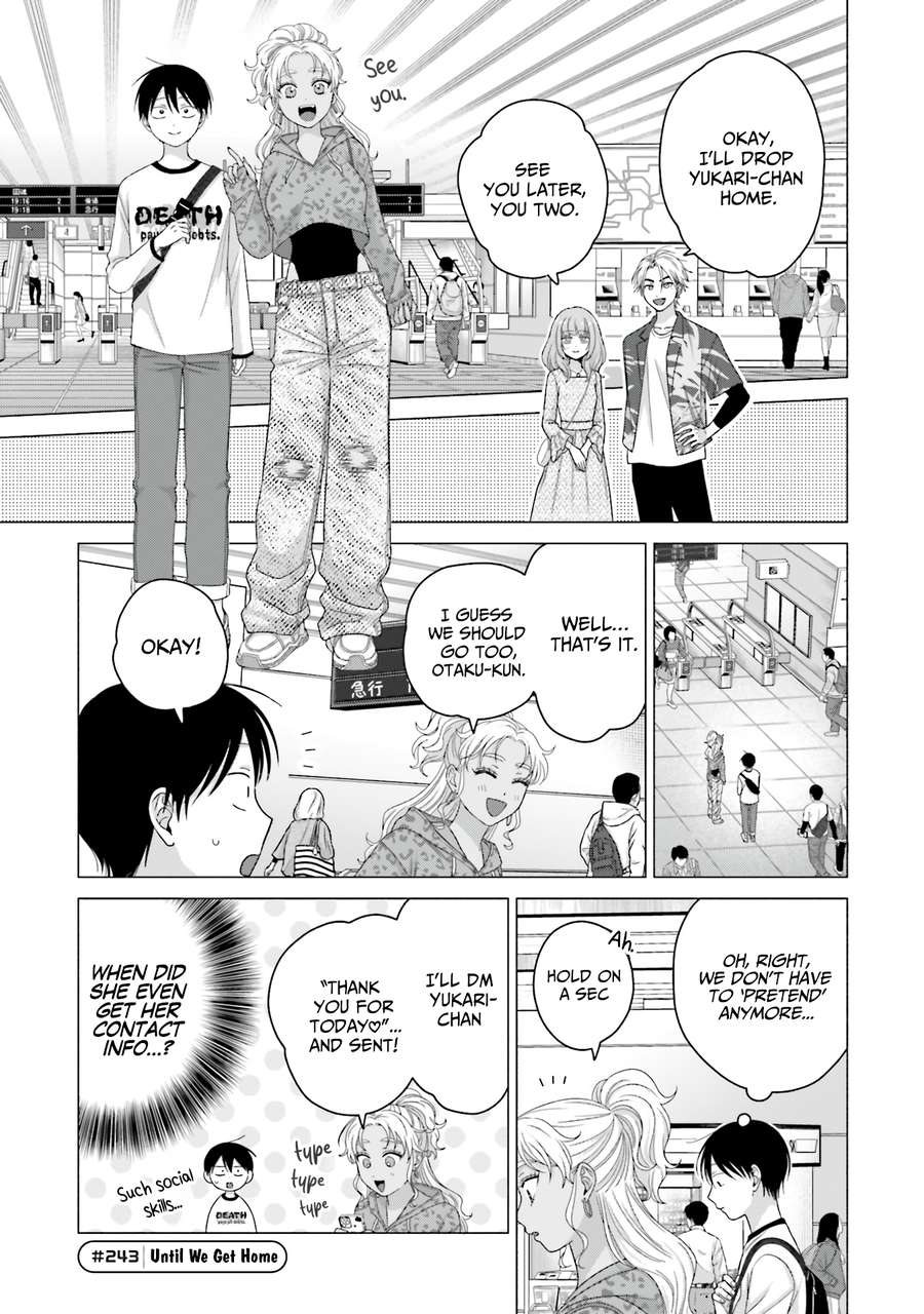 Page 9 of Chapter 62