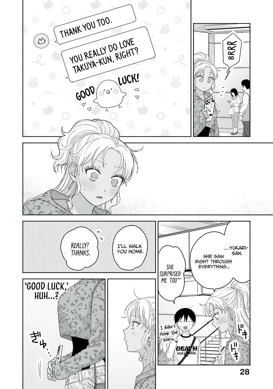 Page 10 of Chapter 62