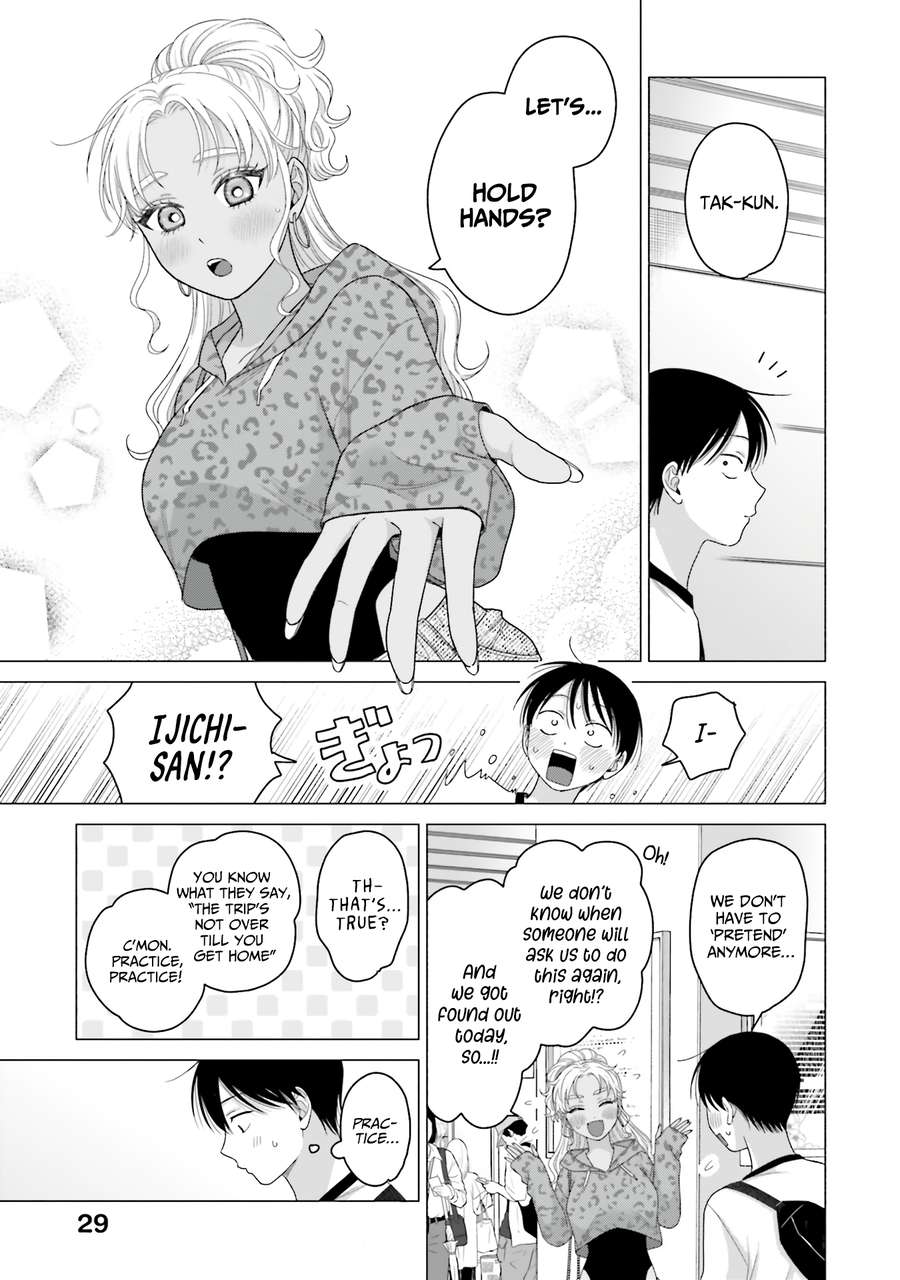 Page 11 of Chapter 62