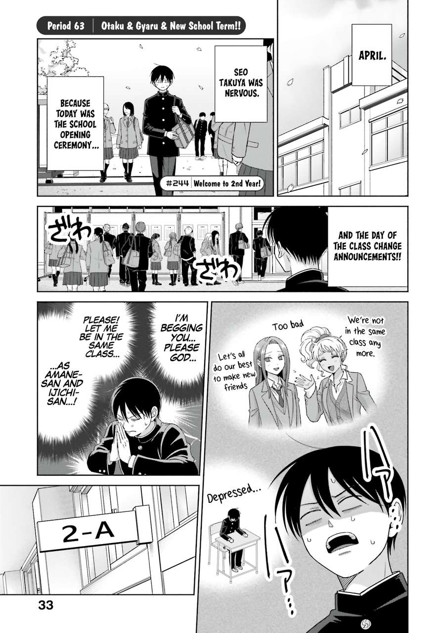Page 1 of Chapter 63
