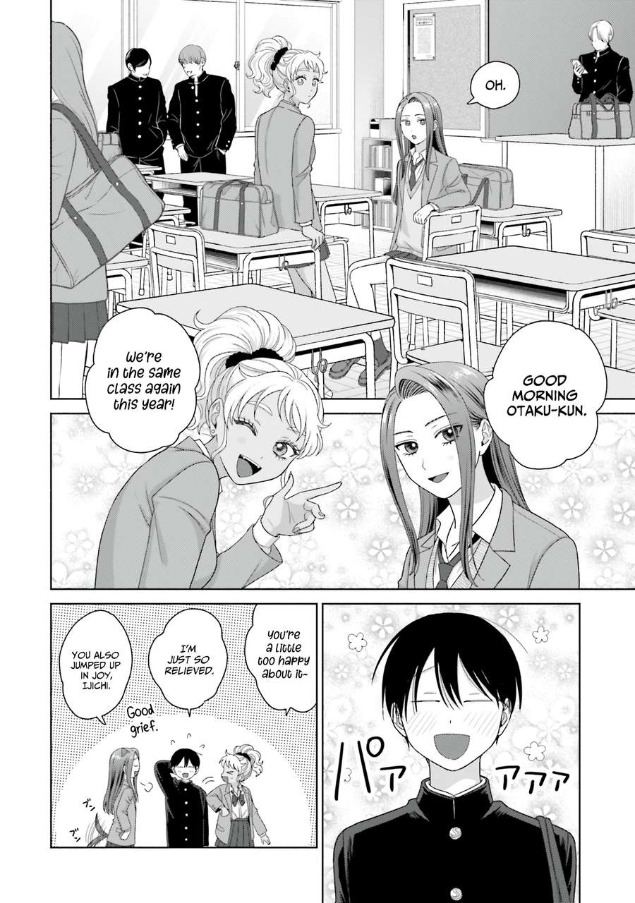 Page 2 of Chapter 63