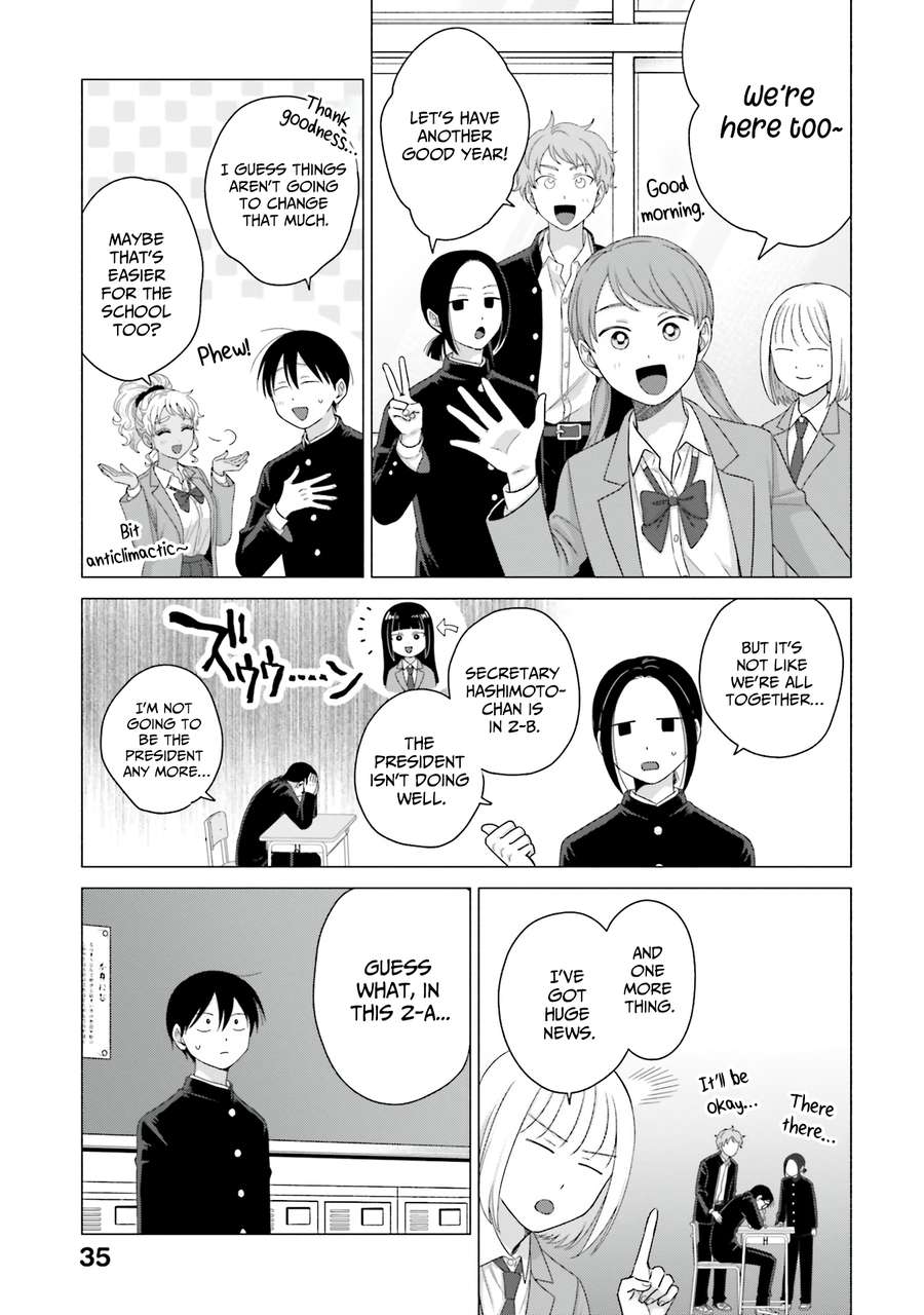 Page 3 of Chapter 63