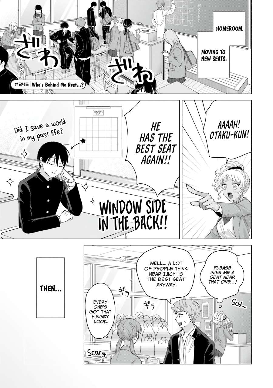 Page 5 of Chapter 63