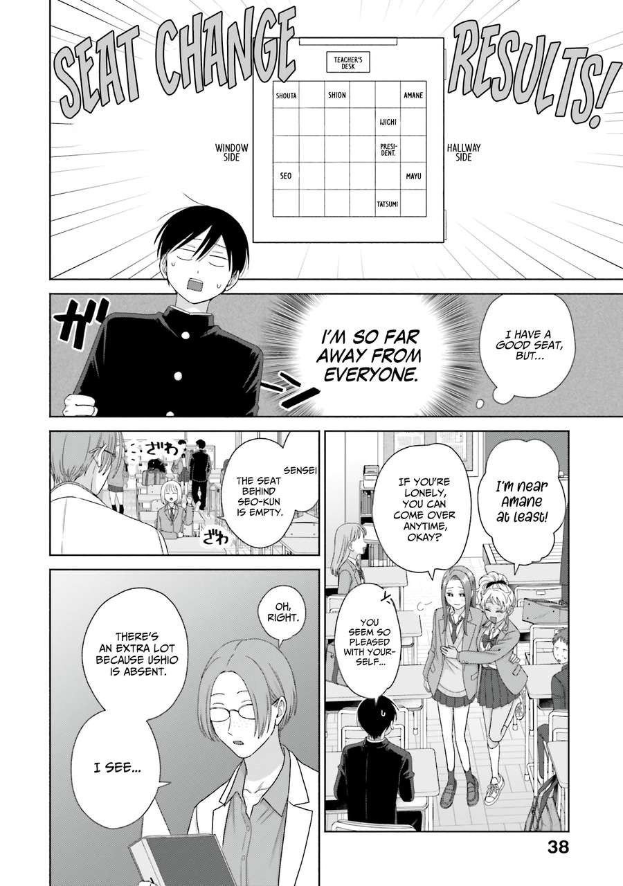 Page 6 of Chapter 63