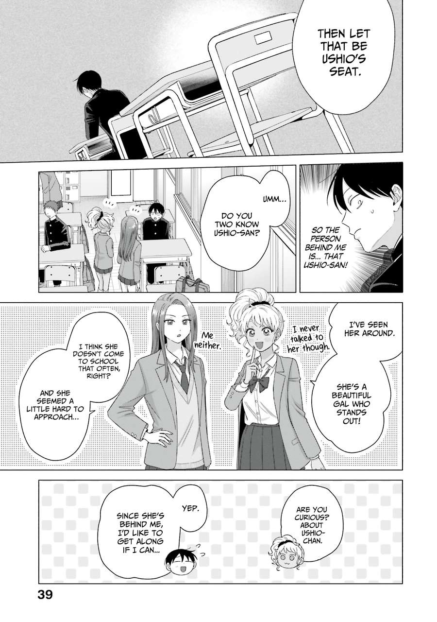 Page 7 of Chapter 63