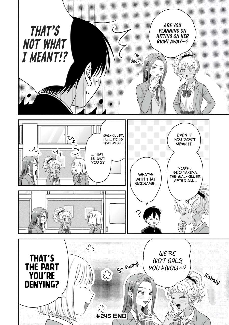 Page 8 of Chapter 63