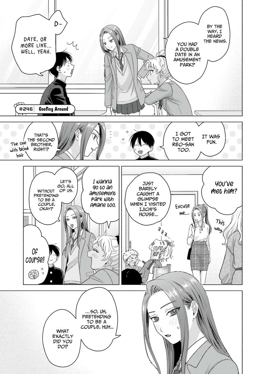 Page 9 of Chapter 63