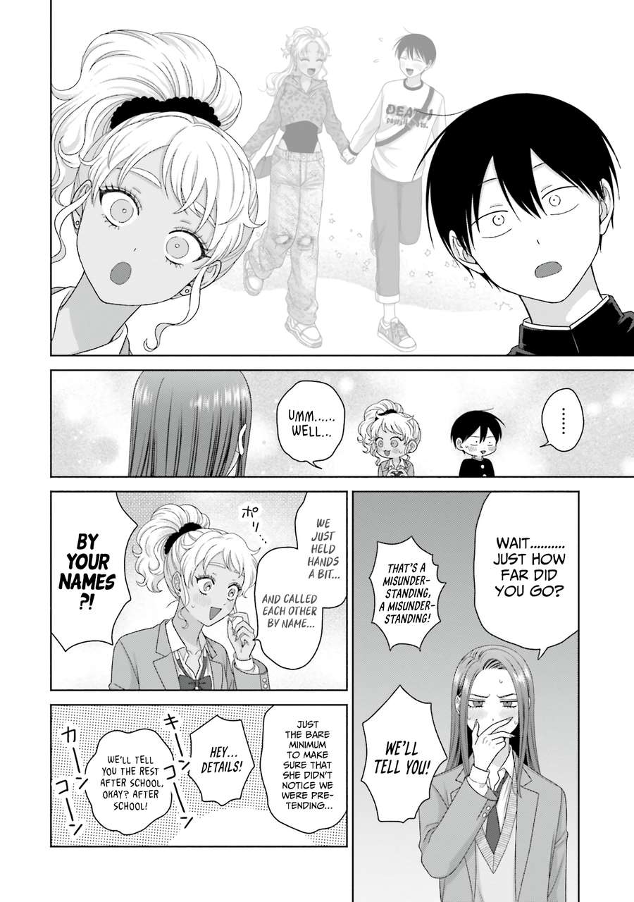 Page 10 of Chapter 63