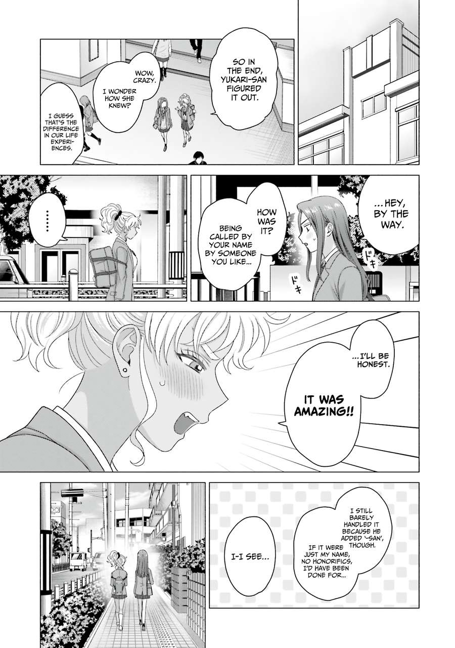 Page 11 of Chapter 63