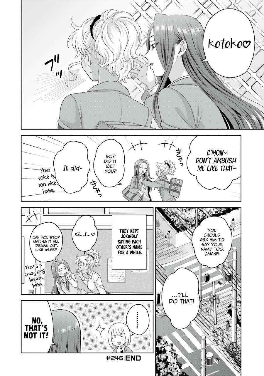 Page 12 of Chapter 63