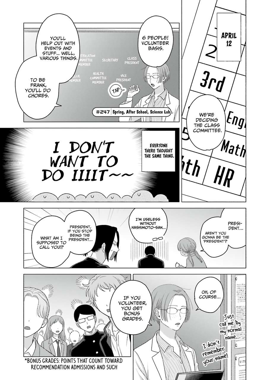 Page 13 of Chapter 63