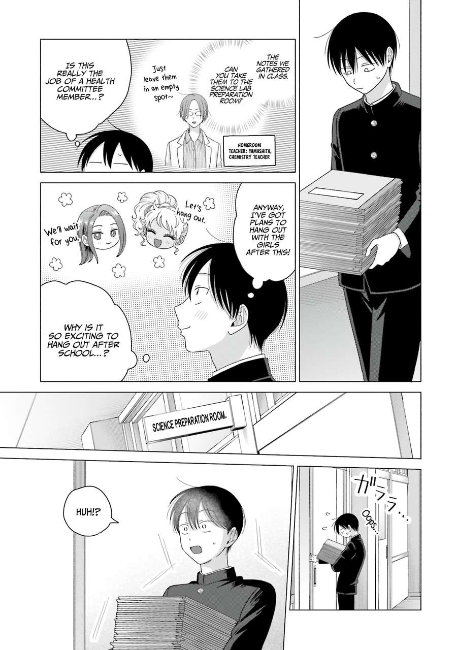 Page 15 of Chapter 63