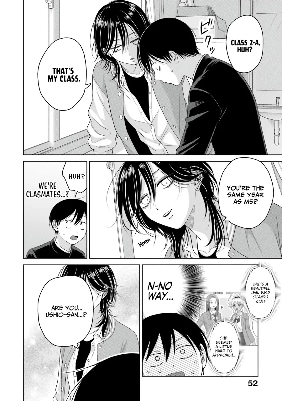 Page 2 of Chapter 64