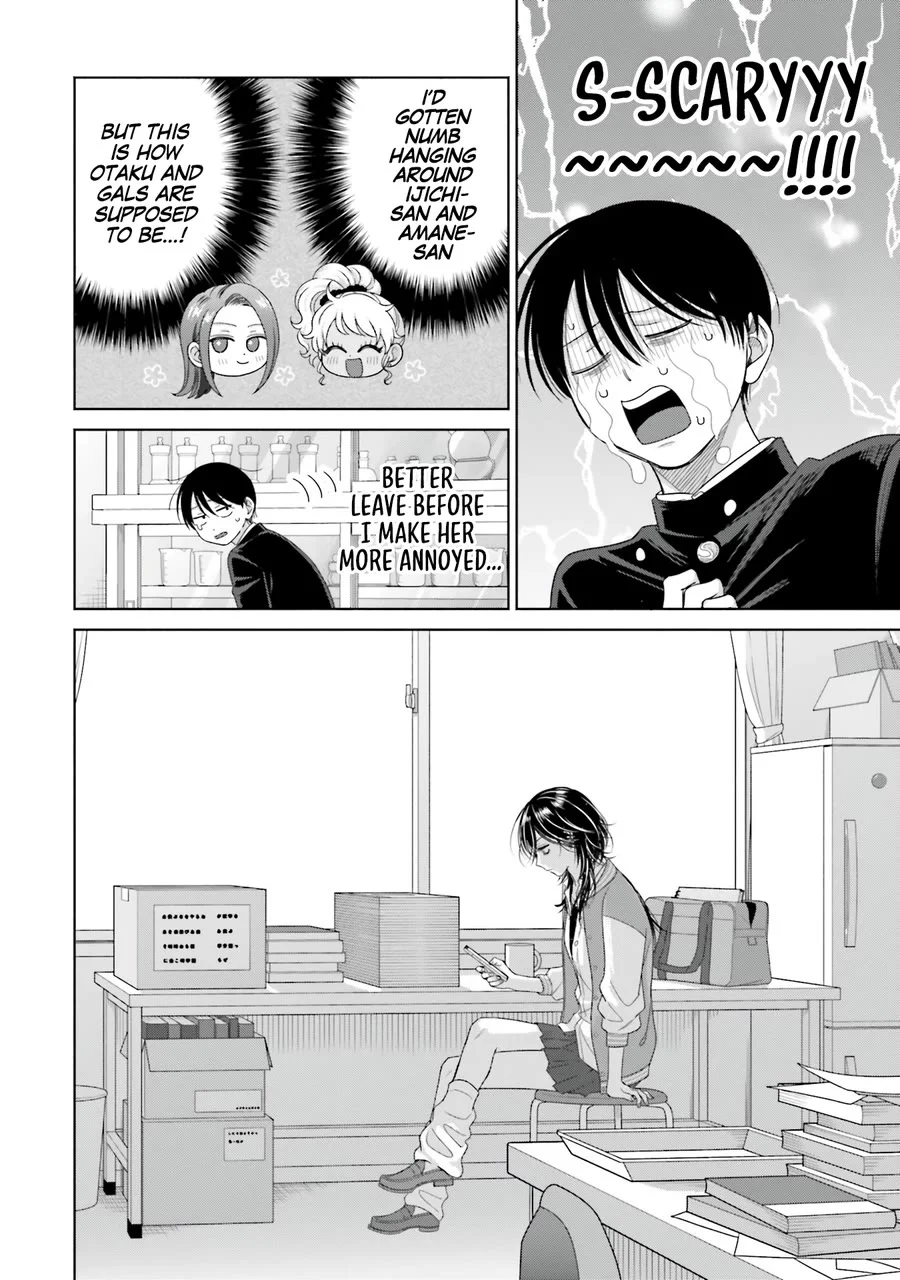Page 4 of Chapter 64