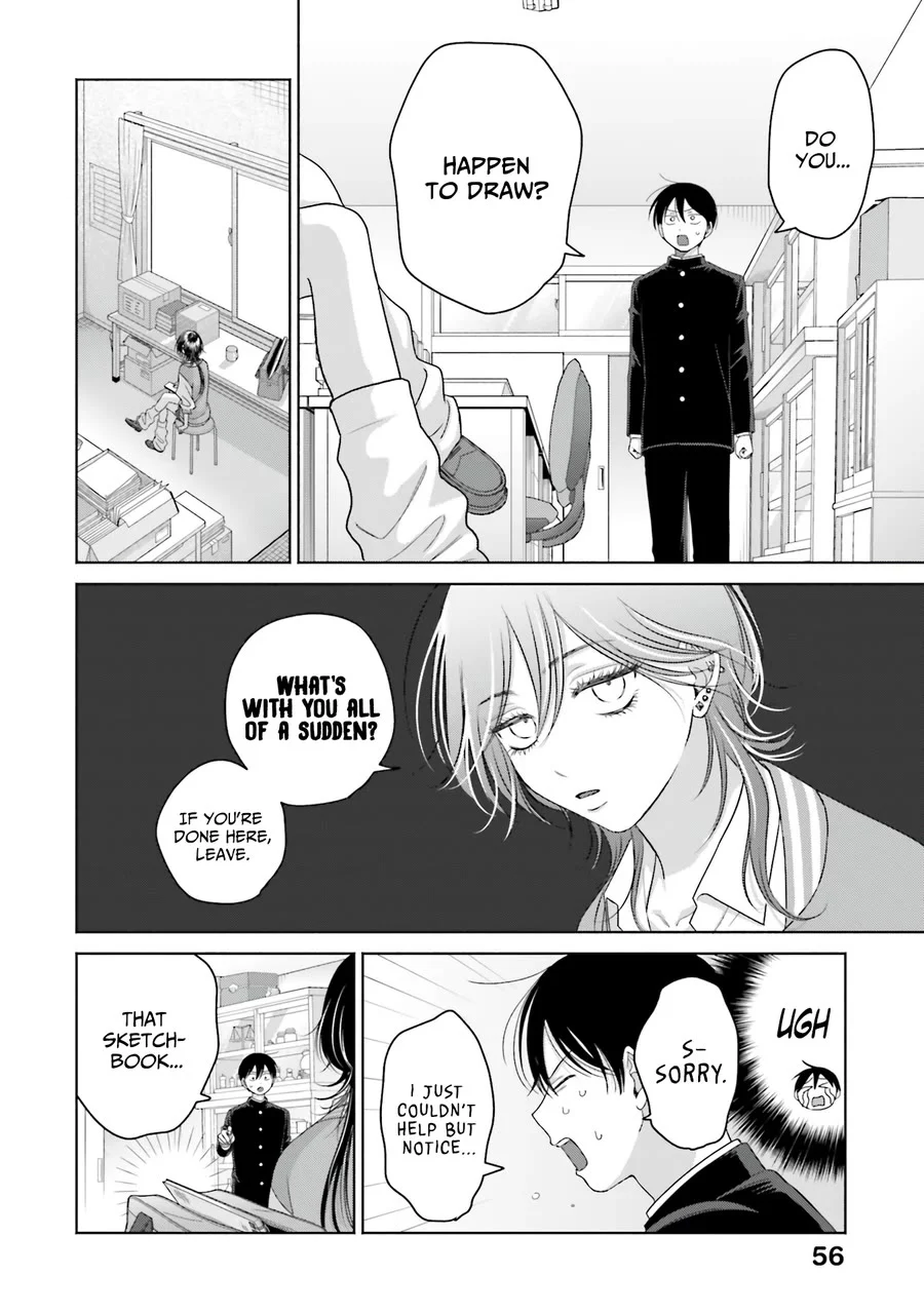 Page 6 of Chapter 64