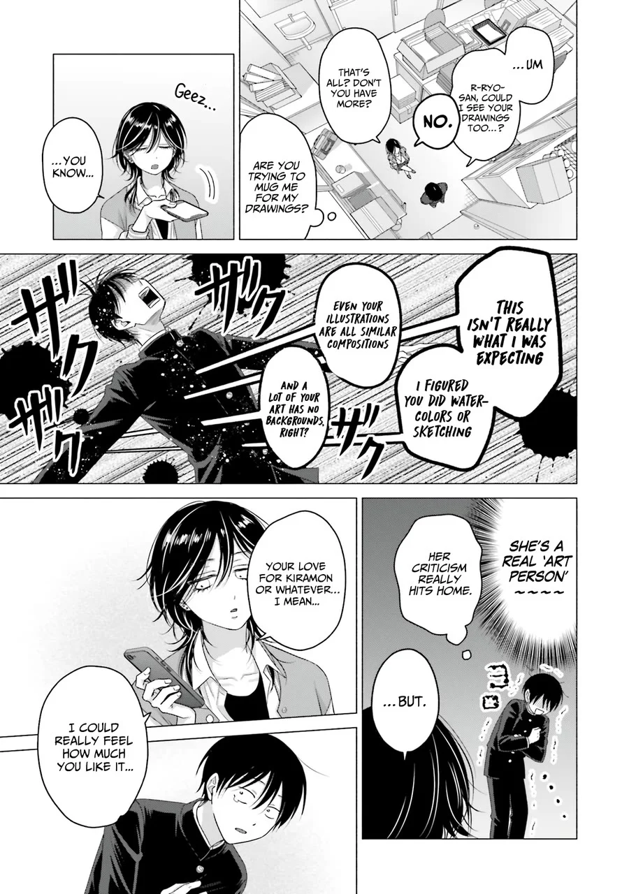 Page 9 of Chapter 64
