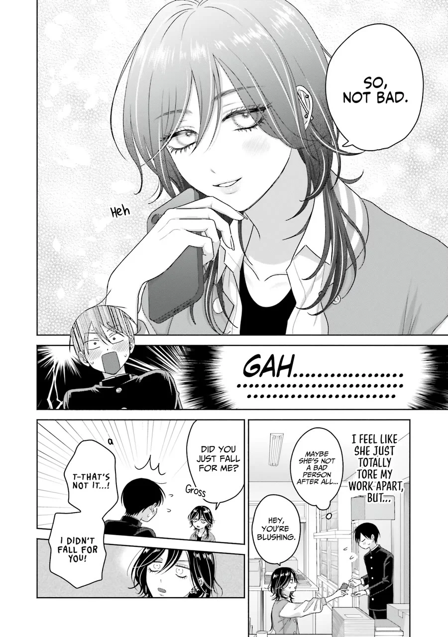 Page 10 of Chapter 64