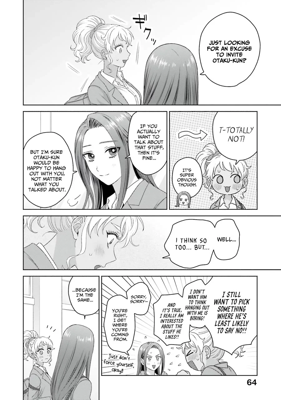 Page 14 of Chapter 64