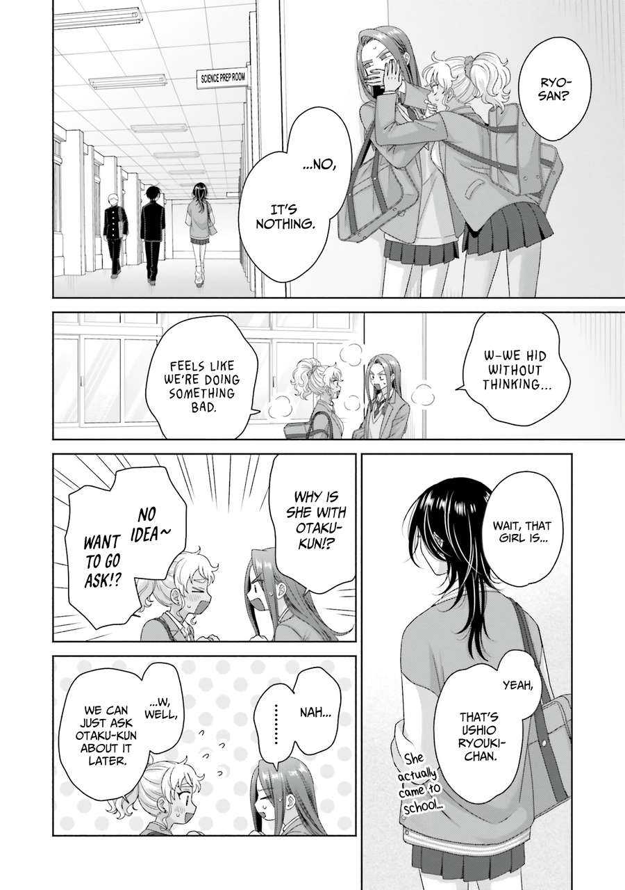 Page 2 of Chapter 65