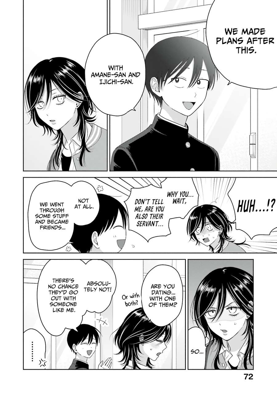 Page 4 of Chapter 65