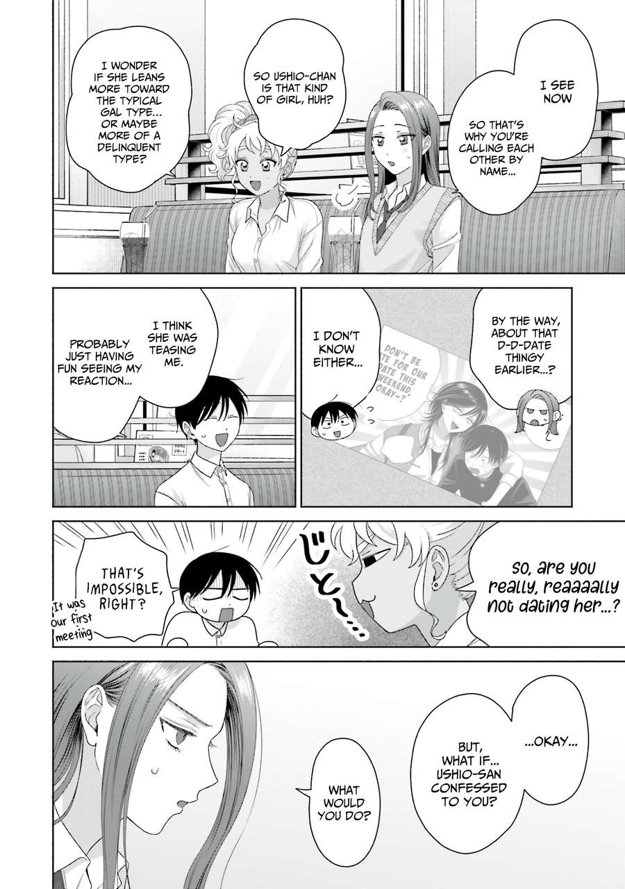 Page 8 of Chapter 65