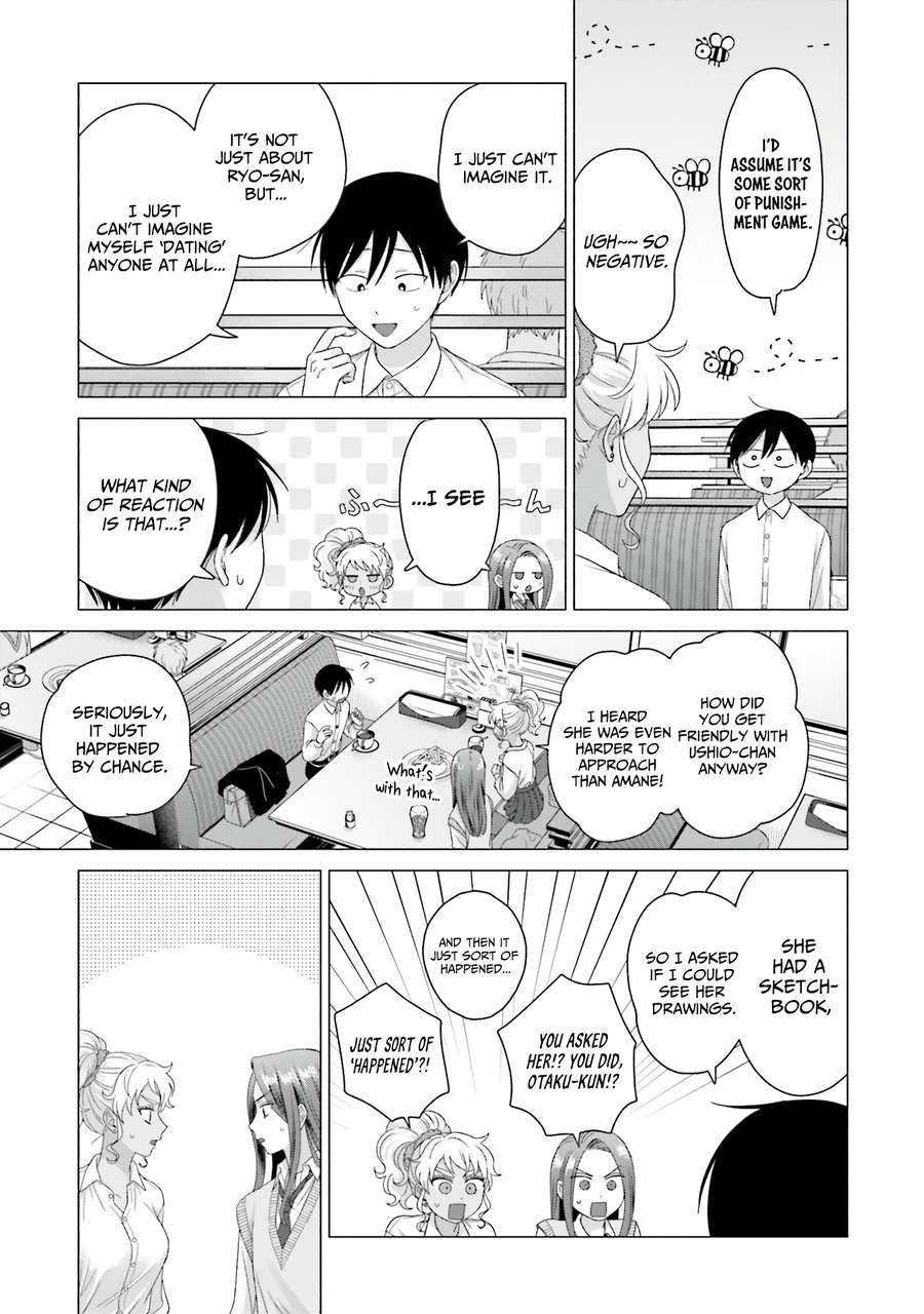 Page 9 of Chapter 65