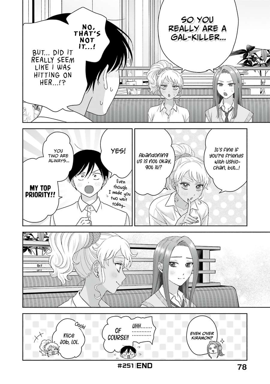 Page 10 of Chapter 65