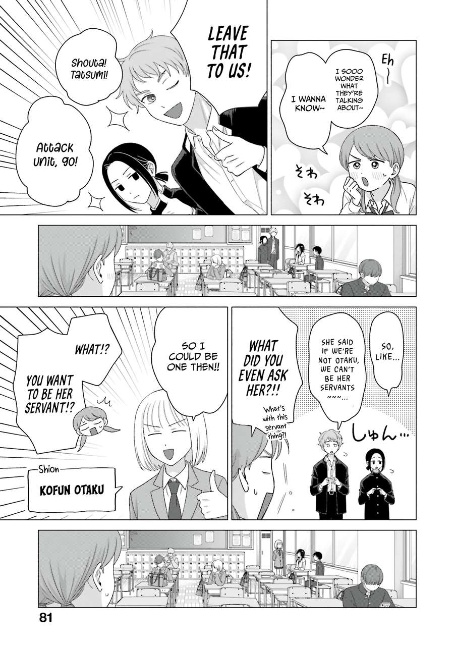Page 13 of Chapter 65