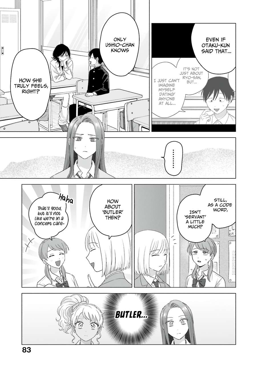 Page 15 of Chapter 65