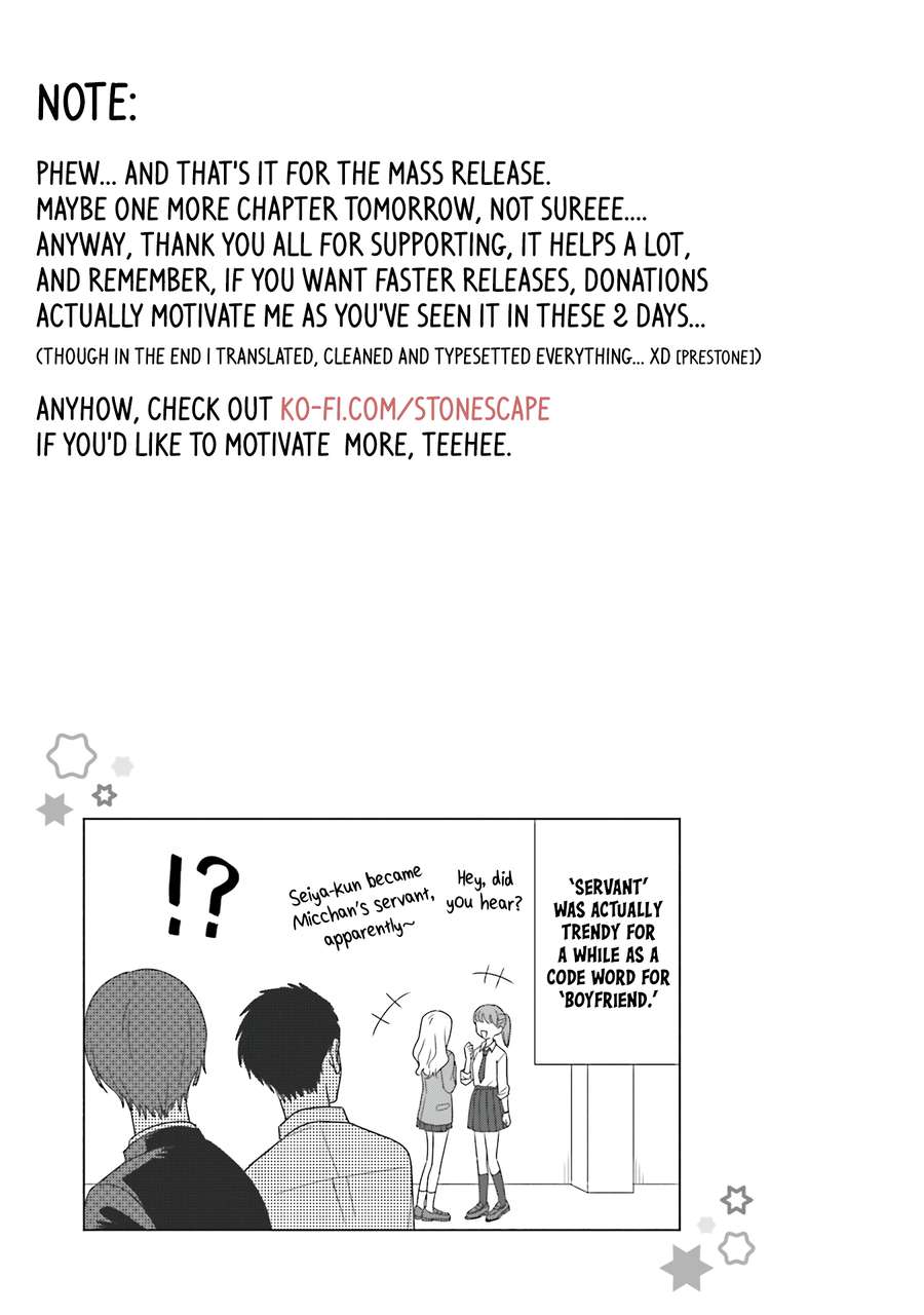 Page 17 of Chapter 65
