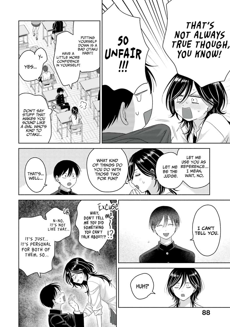 Page 2 of Chapter 66