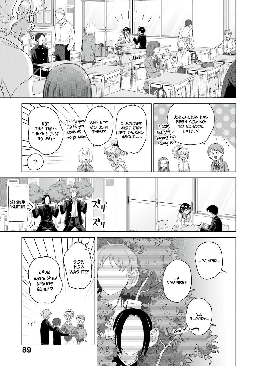 Page 3 of Chapter 66
