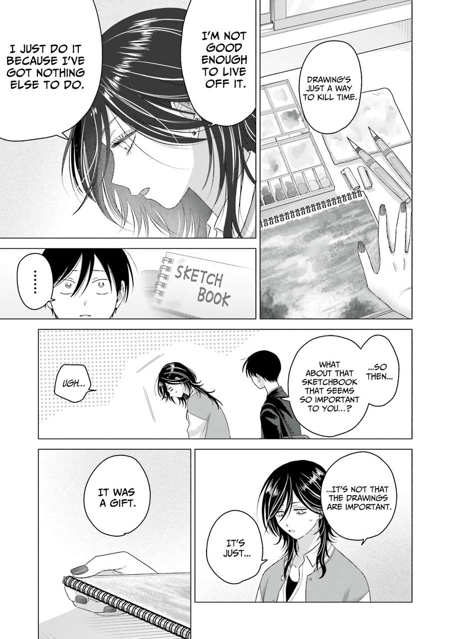 Page 7 of Chapter 66