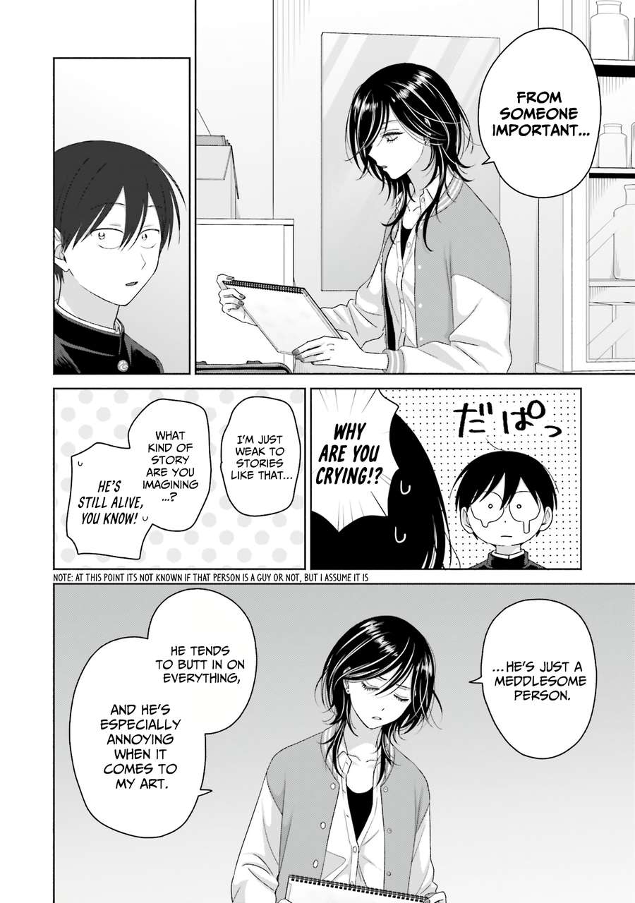 Page 8 of Chapter 66