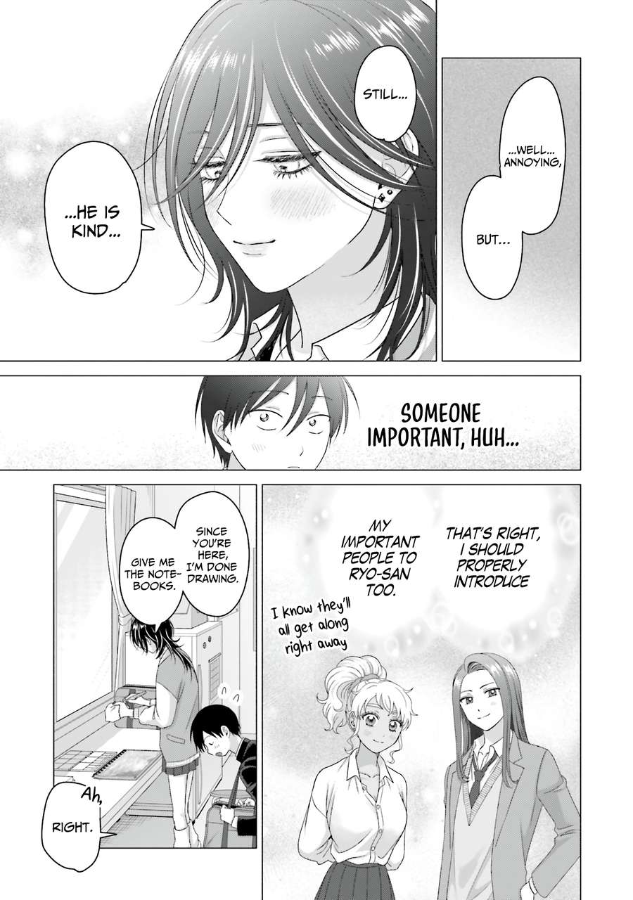 Page 9 of Chapter 66