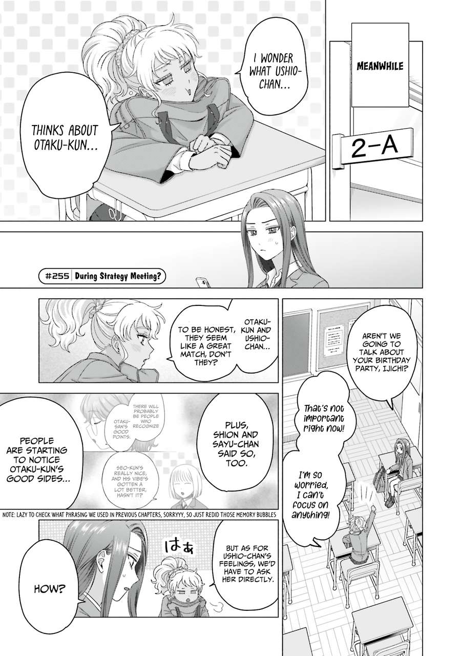 Page 11 of Chapter 66