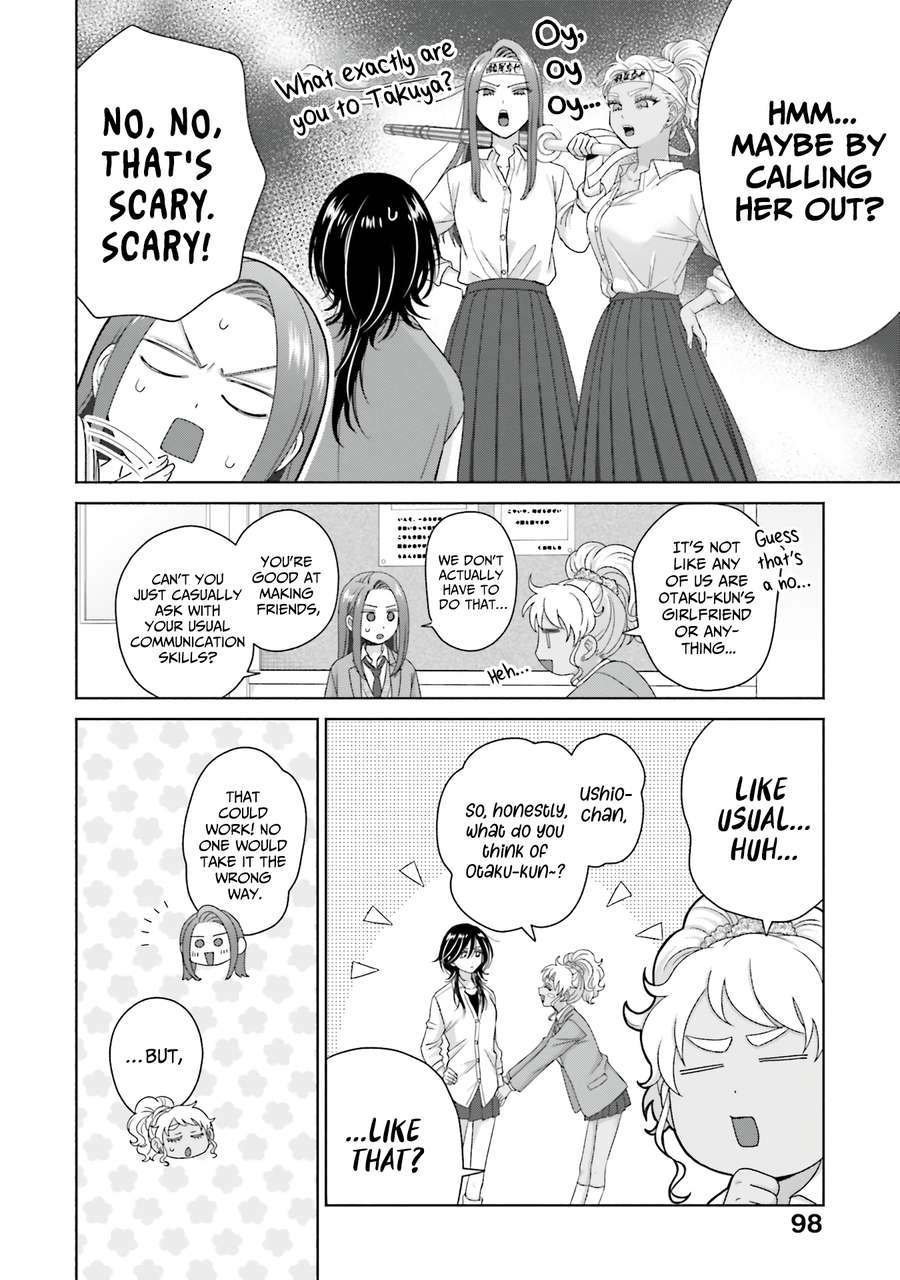 Page 12 of Chapter 66