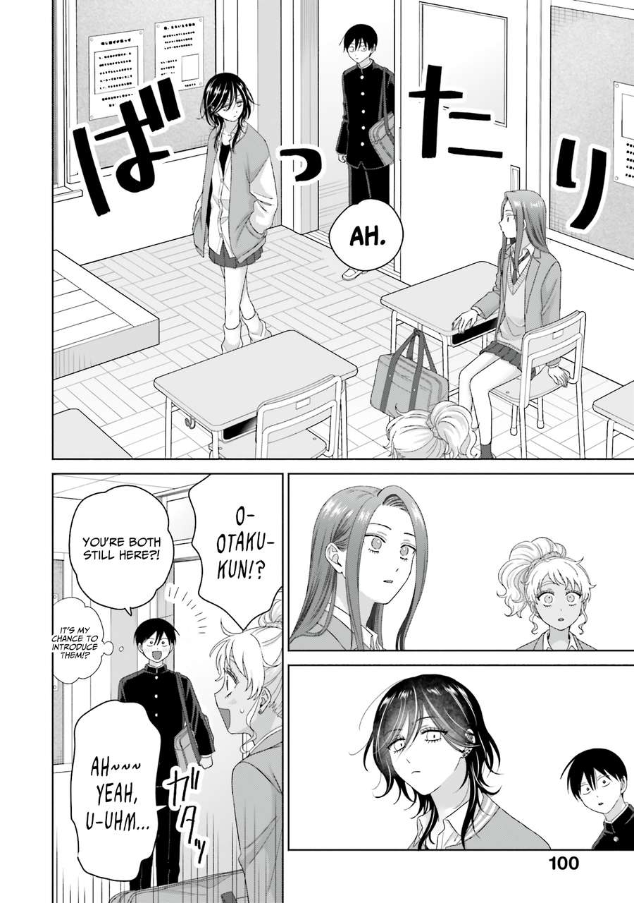 Page 14 of Chapter 66