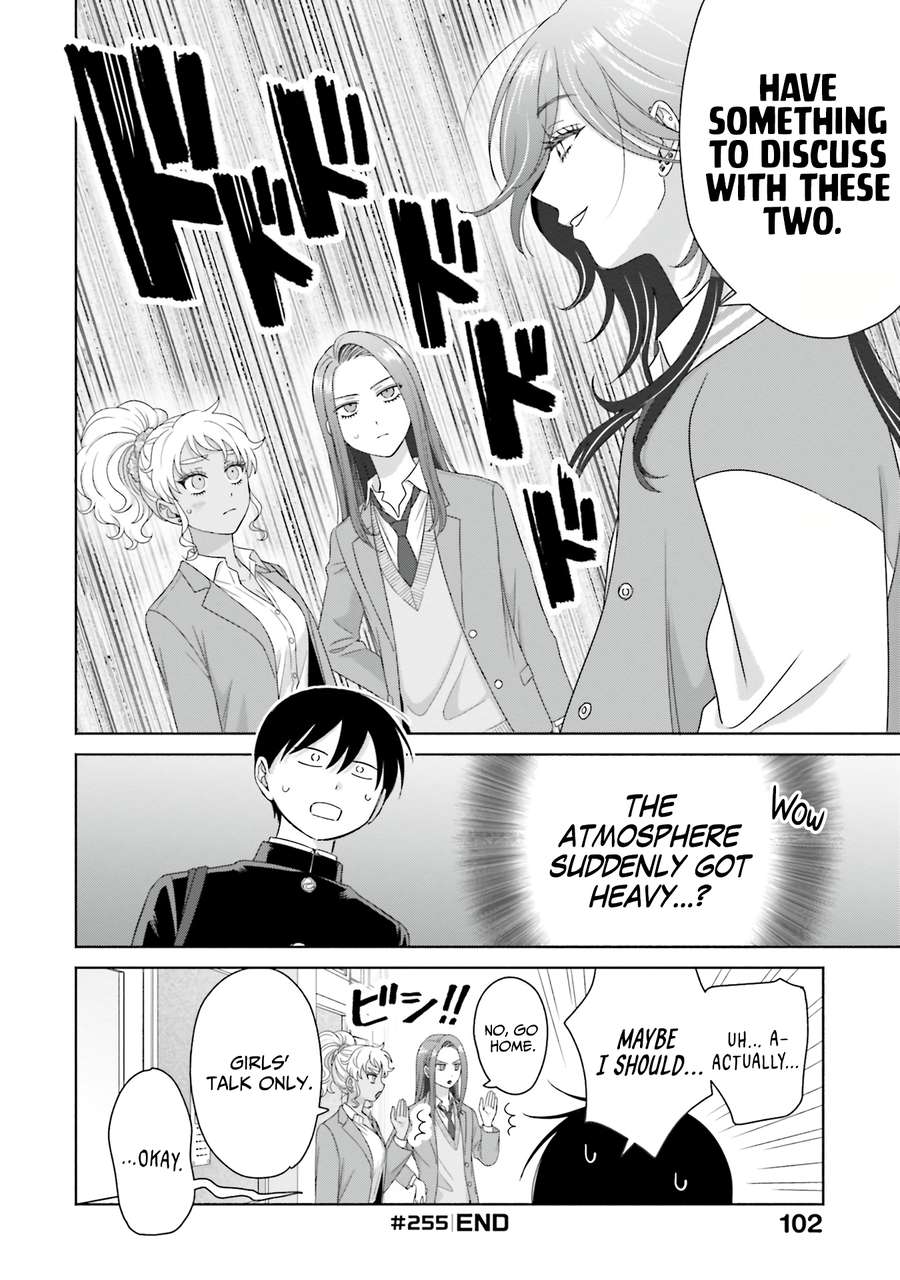 Page 16 of Chapter 66