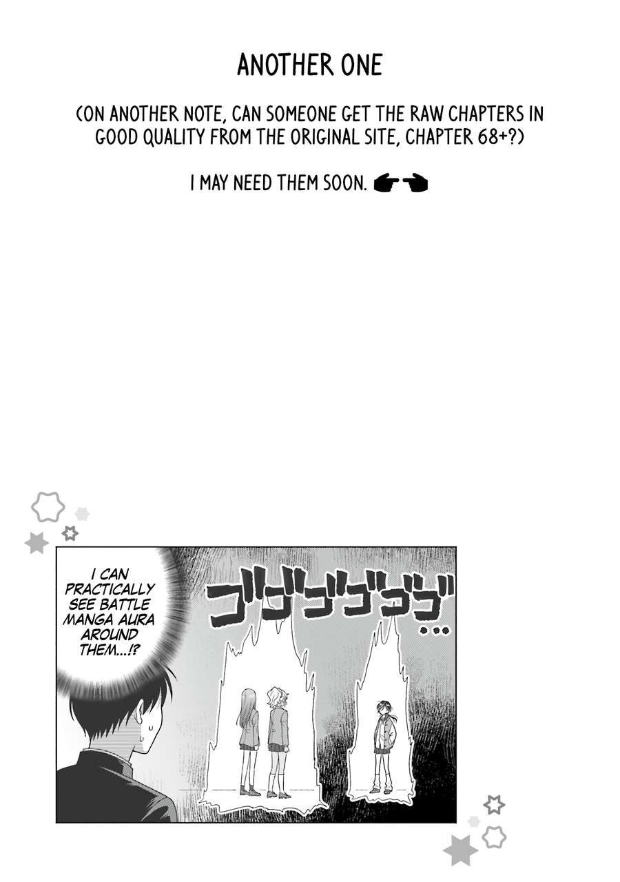 Page 17 of Chapter 66