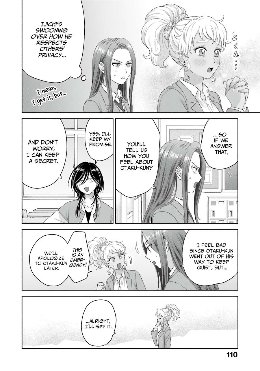 Page 6 of Chapter 67