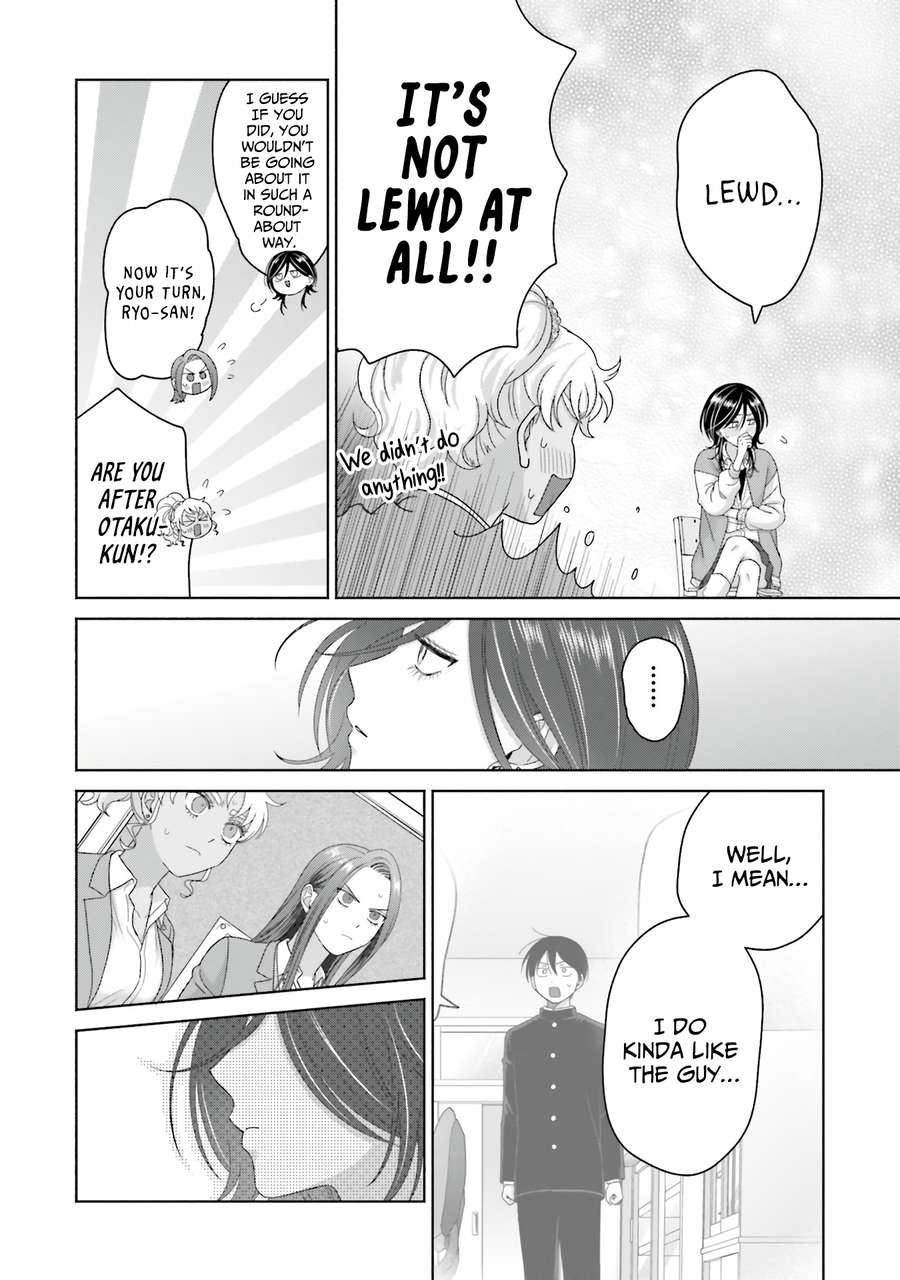 Page 8 of Chapter 67