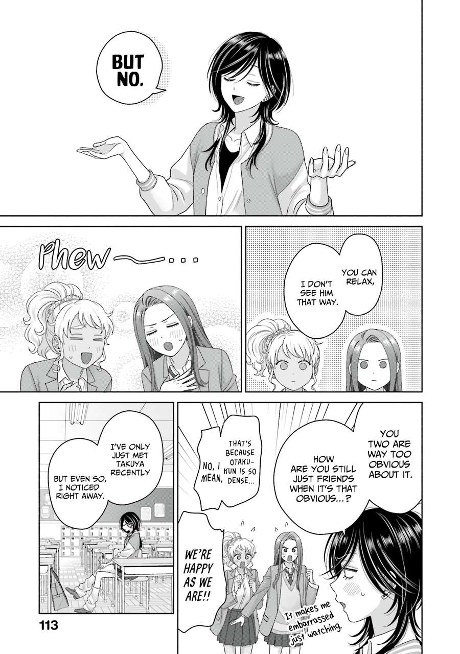 Page 9 of Chapter 67